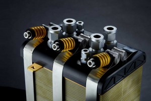 Pile hydrogène : le britannique Bramble Energy prêt à déposer le bilan