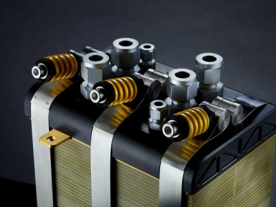 Pile hydrogène : le britannique Bramble Energy prêt à déposer le bilan