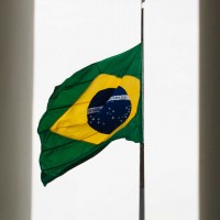Au Brésil, le géant Petrobras s'intéresse à l'hydrogène naturel