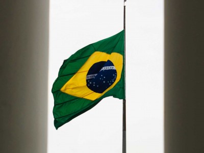 Au Brésil, le géant Petrobras s'intéresse à l'hydrogène naturel