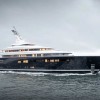 Presque jamais utilisé, le superyacht à hydrogène de Bill Gates est déjà à vendre
