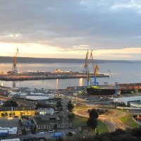 Waste to H2 : la Bretagne explore la production d'hydrogène à partir de déchets