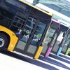 Metz met en service ses premiers bus &agrave; hydrog&egrave;ne, 34 exemplaires pr&eacute;vus d'ici 2027