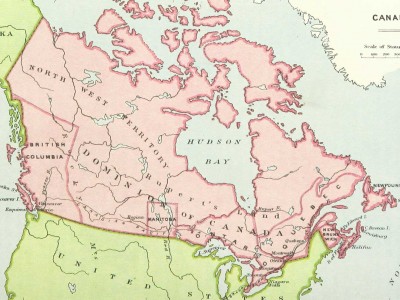 Hydrogène naturel : au Canada, Max Power lance le Rider Natural Hydrogen Project
