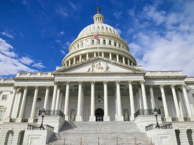 Hydrogène : les hubs américains unis contre la réforme Trump