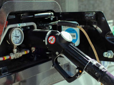 Station hydrogène : filiale de Nel, Cavendish se retire du marché sud-coréen