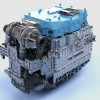 Toyota rejoint Daimler Truck et Volvo au capital de cellcentric : l'alliance hydrog&egrave;ne change d'&eacute;chelle