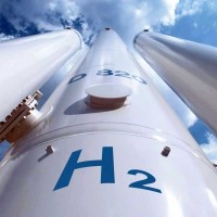 Banque européenne de l'hydrogène : des projets abandonnés, des fonds réaffectés