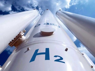 Banque europ&eacute;enne de l'hydrog&egrave;ne : des projets abandonn&eacute;s, des fonds r&eacute;affect&eacute;s