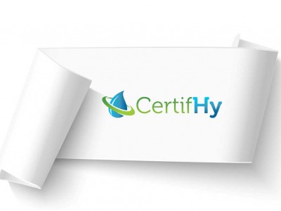 Hydrog&egrave;ne vert : Air Liquide s'associe &agrave; la Garantie d'Origine CertifHy