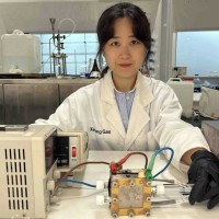 De l'hydrogène produit à partir d'urine : la découverte surprenante de ces chercheurs australiens