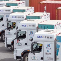 V&eacute;hicules hydrog&egrave;ne : quel bilan pour le march&eacute; chinois en 2025 ? 