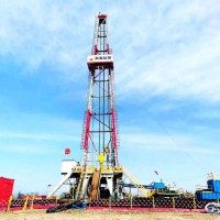 La Chine teste un stockage d'hydrog&egrave;ne in&eacute;dit : un pari souterrain aux enjeux colossaux