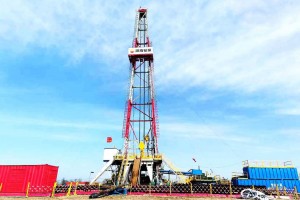 La Chine teste un stockage d'hydrog&egrave;ne in&eacute;dit : un pari souterrain aux enjeux colossaux