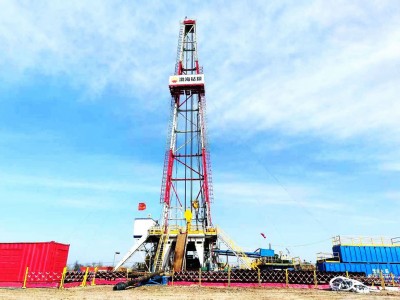 La Chine teste un stockage d'hydrog&egrave;ne in&eacute;dit : un pari souterrain aux enjeux colossaux