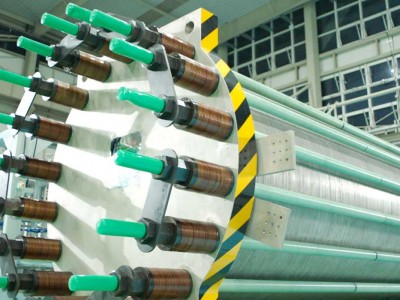 La filière hydrogène exhorte l'Europe à encadrer les importations chinoises