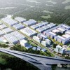 En Chine, le stockage solide d'hydrog&egrave;ne change d'&eacute;chelle