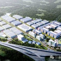 En Chine, le stockage solide d'hydrog&egrave;ne change d'&eacute;chelle