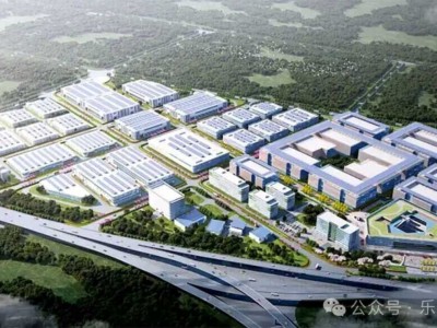 En Chine, le stockage solide d'hydrog&egrave;ne change d'&eacute;chelle