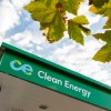 Bus &agrave; hydrog&egrave;ne : Clean Energy d&eacute;croche un contrat majeur en Californie