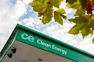 Bus &agrave; hydrog&egrave;ne : Clean Energy d&eacute;croche un contrat majeur en Californie