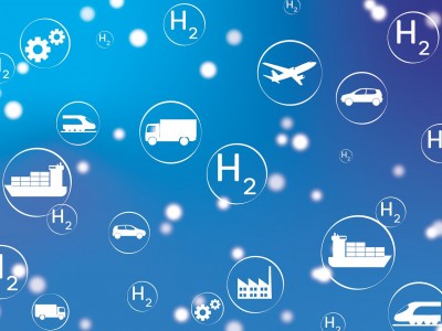 Le Clean Hydrogen Partnership lance son appel à projets 2025