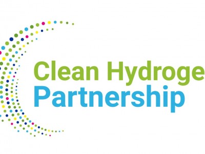 Clean H2 Partnership : un appel à projets européen pour soutenir la filière hydrogène