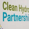 Clean Hydrogen Partnership : un appel &agrave; projets de 105 M&euro; pour 2026