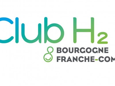 La région Bourgogne-Franche-Comté lance son club de l'hydrogène