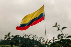 La Colombie souhaite explorer les usages de l'hydrog&egrave;ne