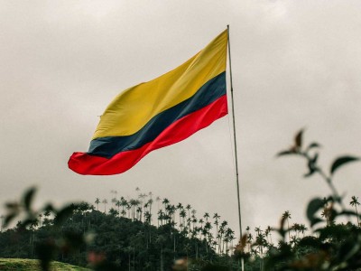 La Colombie souhaite explorer les usages de l'hydrog&egrave;ne