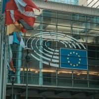 L'UE lance une consultation pour sa nouvelle strat&eacute;gie hydrog&egrave;ne