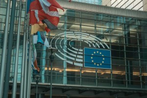 L'UE lance une consultation pour sa nouvelle strat&eacute;gie hydrog&egrave;ne