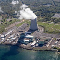 Etats-Unis : ce démonstrateur débute la production d'hydrogène nucléaire