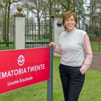 Ce cr&eacute;matorium veut remplacer le gaz par l'hydrog&egrave;ne vert