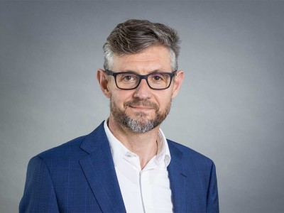 David Holderbach : avec HYVIA, nous voulons offrir un écosystème hydrogène complet