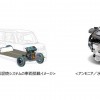 Daihatsu d&eacute;voile un moteur qui fonctionne &agrave; l'ammoniac et &agrave; l'hydrog&egrave;ne : une petite r&eacute;volution ?
