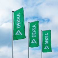 Dekra accr&eacute;dit&eacute; par CertifHy pour les RFNBO