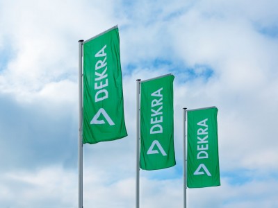 Dekra accr&eacute;dit&eacute; par CertifHy pour les RFNBO