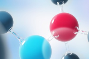 Ammoniac, méthanol, e-fuels : quels dérivés pour l'hydrogène ?