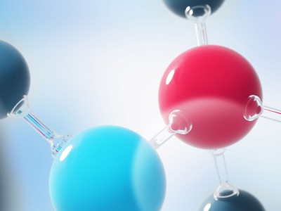 Ammoniac, m&eacute;thanol, e-fuels : quels d&eacute;riv&eacute;s pour l'hydrog&egrave;ne ?