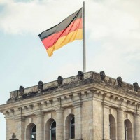 Hydrogen Acceleration Act : cette nouvelle loi allemande qui veut faciliter les projets hydrogène