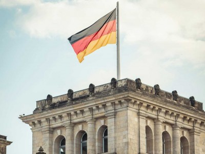 Hydrogen Acceleration Act : cette nouvelle loi allemande qui veut faciliter les projets hydrog&egrave;ne