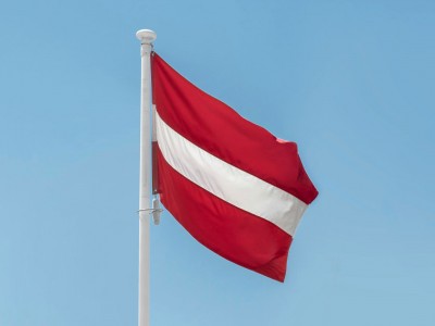 Hydrog&egrave;ne : l'Autriche acc&eacute;l&egrave;re avec une strat&eacute;gie d'importation et de nouveaux soutiens &agrave; l'&eacute;lectrolyse