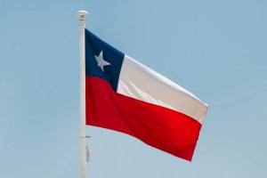 Le Chili sort le chéquier : 2,4 Md€ pour booster l'hydrogène vert !