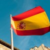 L'Espagne d&eacute;bloque 274 millions d'euros pour quatre projets d'hydrog&egrave;ne recal&eacute;s par Bruxelles