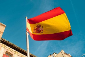 L'Espagne d&eacute;bloque 274 millions d'euros pour quatre projets d'hydrog&egrave;ne recal&eacute;s par Bruxelles