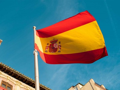 L'Espagne d&eacute;bloque 274 millions d'euros pour quatre projets d'hydrog&egrave;ne recal&eacute;s par Bruxelles