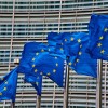 Banque europ&eacute;enne de l'hydrog&egrave;ne : quels laur&eacute;ats pour les 3&egrave;mes ench&egrave;res ?