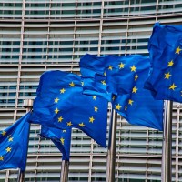 Banque europ&eacute;enne de l'hydrog&egrave;ne : quels laur&eacute;ats pour les 3&egrave;mes ench&egrave;res ?